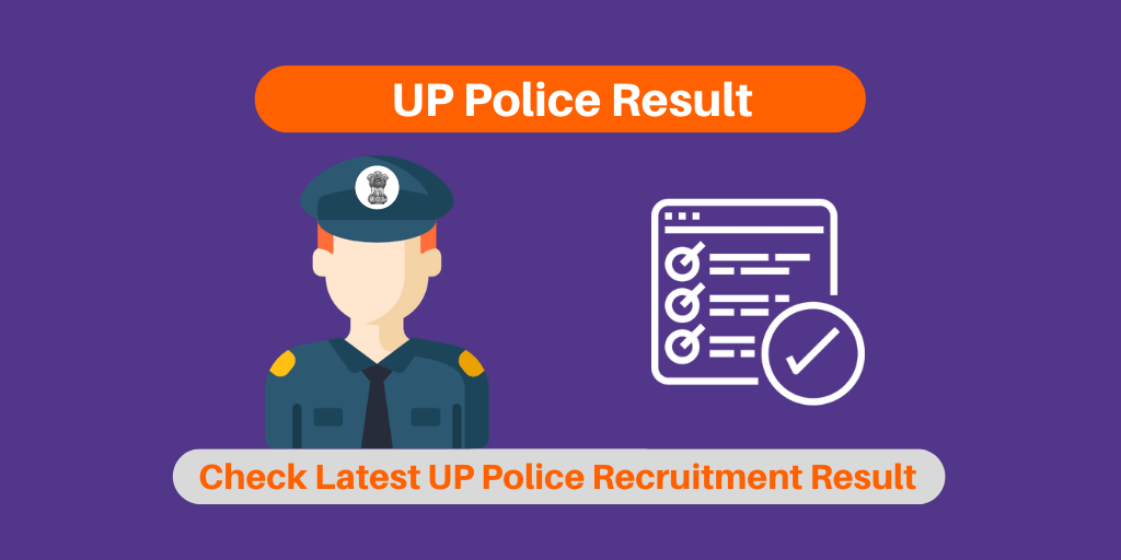 Police Recruitment