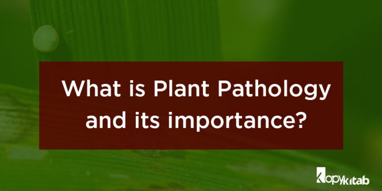 what-is-plant-pathology-2023-definition-exclusive-importance