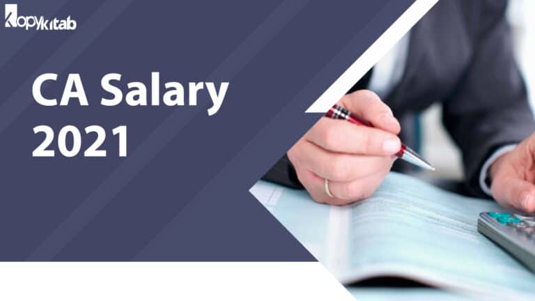 ca-salary-2022-check-out-salary-structure-based-on-multiple-factors