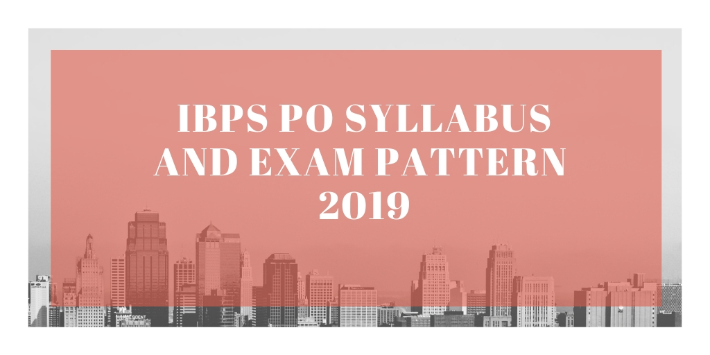Sample essay for ibps po 2019 07 picture