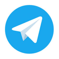 telegram group