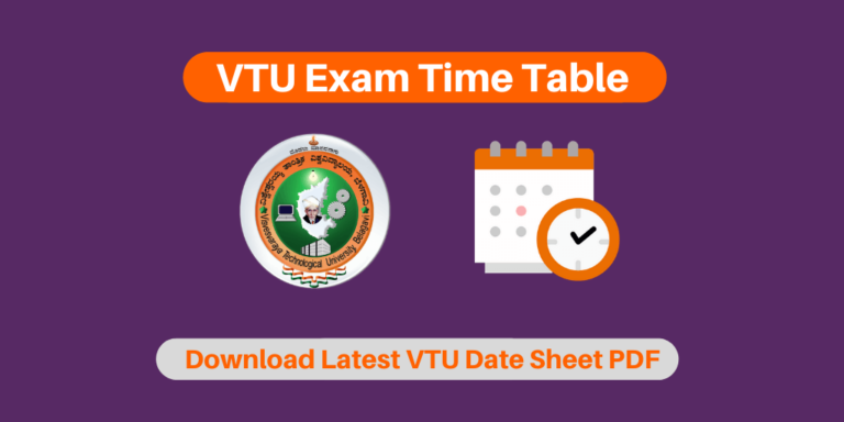 vtne exam dates 2015