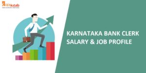 Job Bank 2026: Complete Guide to Bank Jobs in India Job Bank 2026: Complete Guide to Bank Jobs in India