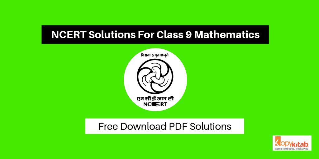 ncert-solutions-for-class-9-maths-free-download-pdf