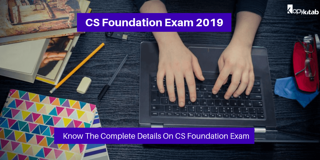 nda card exam print 2019 Complete Company Guide On Exam: CS Secratery Foundation