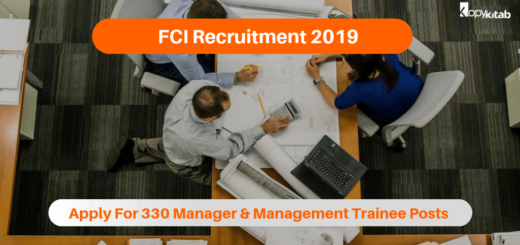 card print exam nda 2019 Admit for Released Card Constable/Driver CISF 2019