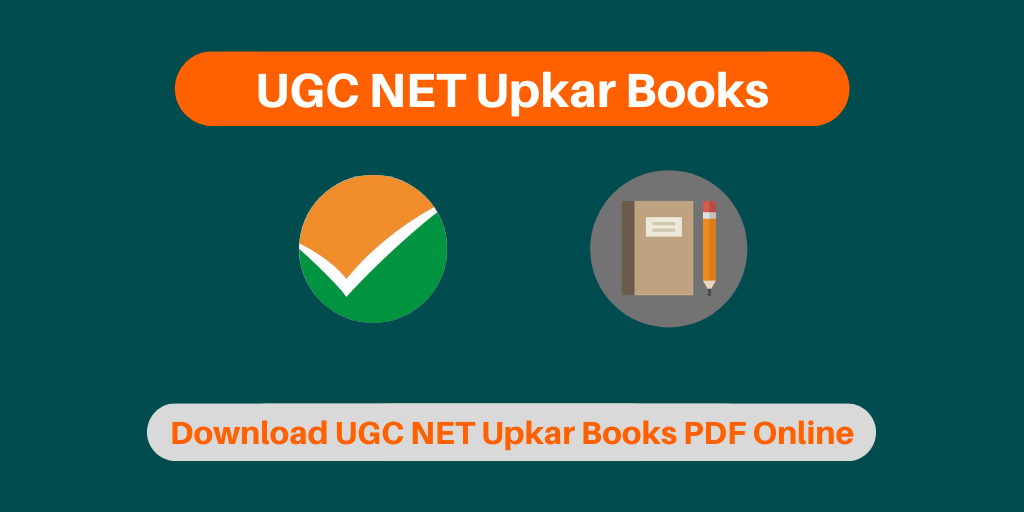 upkar in books free download