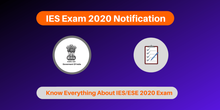 What is the importance of culture image