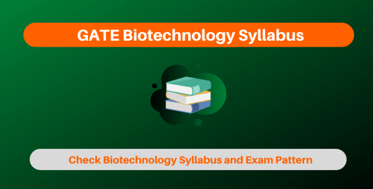 Ethics in biotechnology essay image