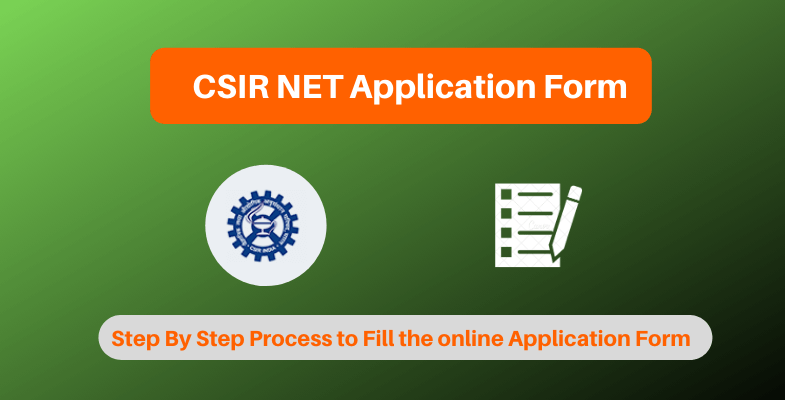 fews net applications fews net applications