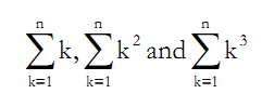 syllabus_11_maths2