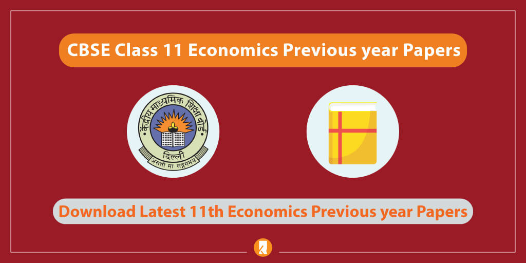 CBSE-Class-11-Economics-Previous-year-Papers