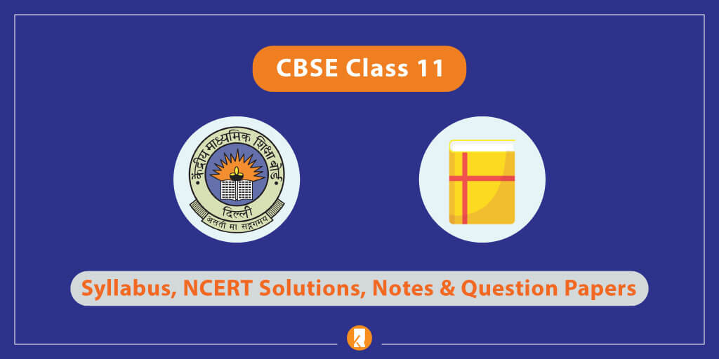 cbse-class-12-sample-paper-2022-for-hindustani-music-percussion-term-2