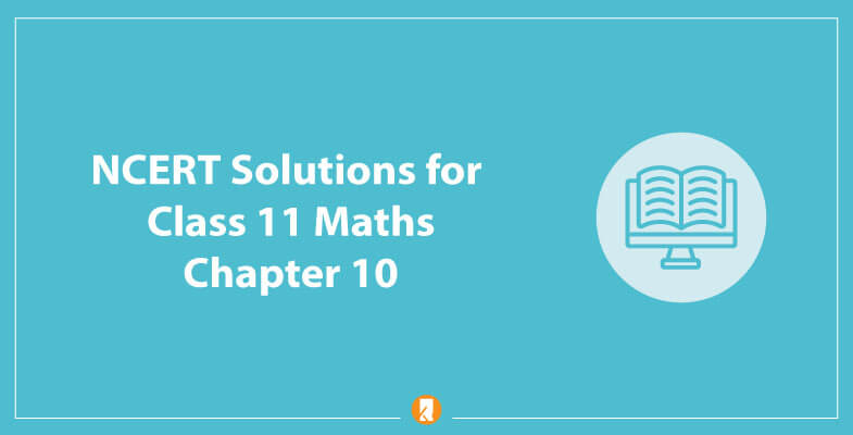 NCERT-Solutions-for-Class-11-Maths-Chapter-10
