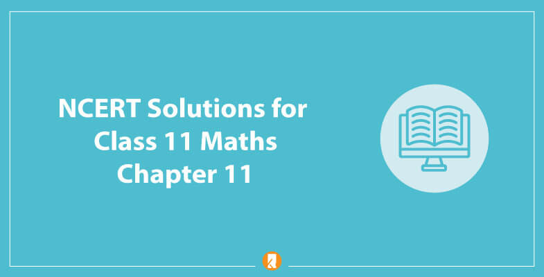 NCERT-Solutions-for-Class-11-Maths-Chapter-11