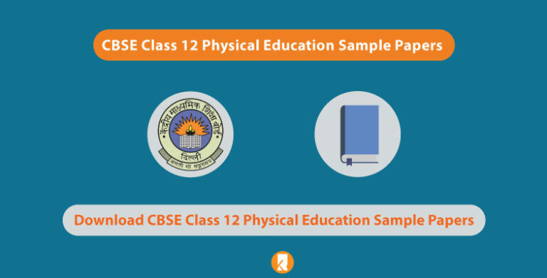 CLASS 12 PHYSICAL EDUCATION PRE BOARD PAPER 2021 visual data 7