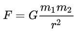 universal-law-of-gravitation-1