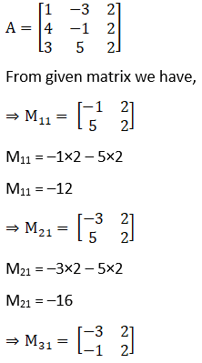 1c