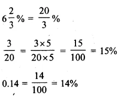 RS-Aggarwal-Class-8-Solutions-Chapter-9-Percentage-Ex-9A-6.1