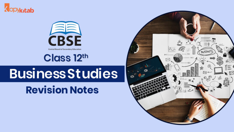 business studies case studies class 12 cbse