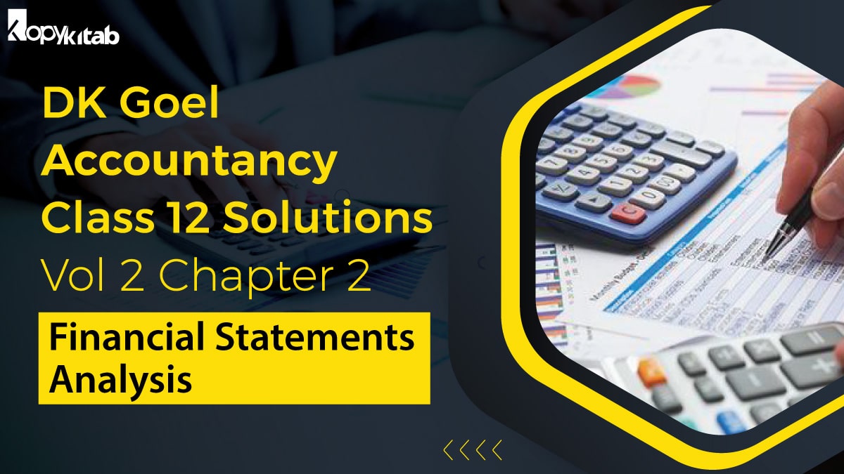 download-dk-goel-accountancy-class-12-solutions-vol-2-chapter-3-tools