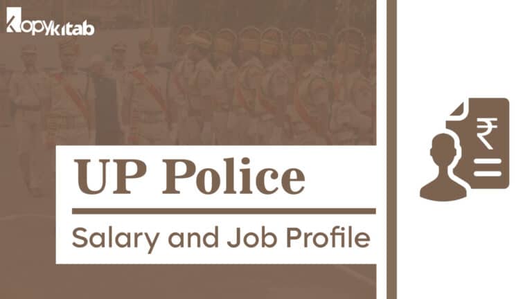 up-police-salary-2023-new-pay-scale-salary-structure-for-constable