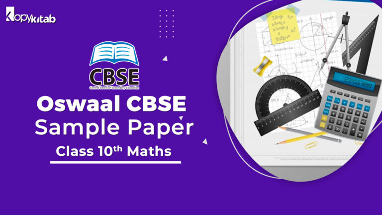 cbse-class-10-maths-oswaal-sample-papers-2023-term-1-and-term-2