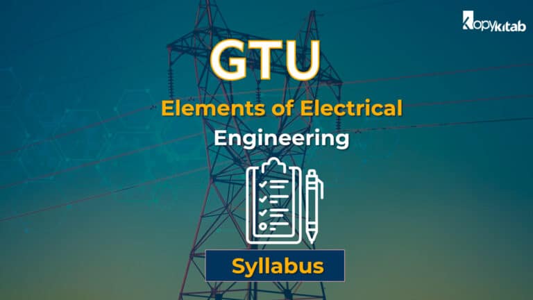 gtu-elements-of-electrical-engineering-syllabus-2021-download-free-pdf