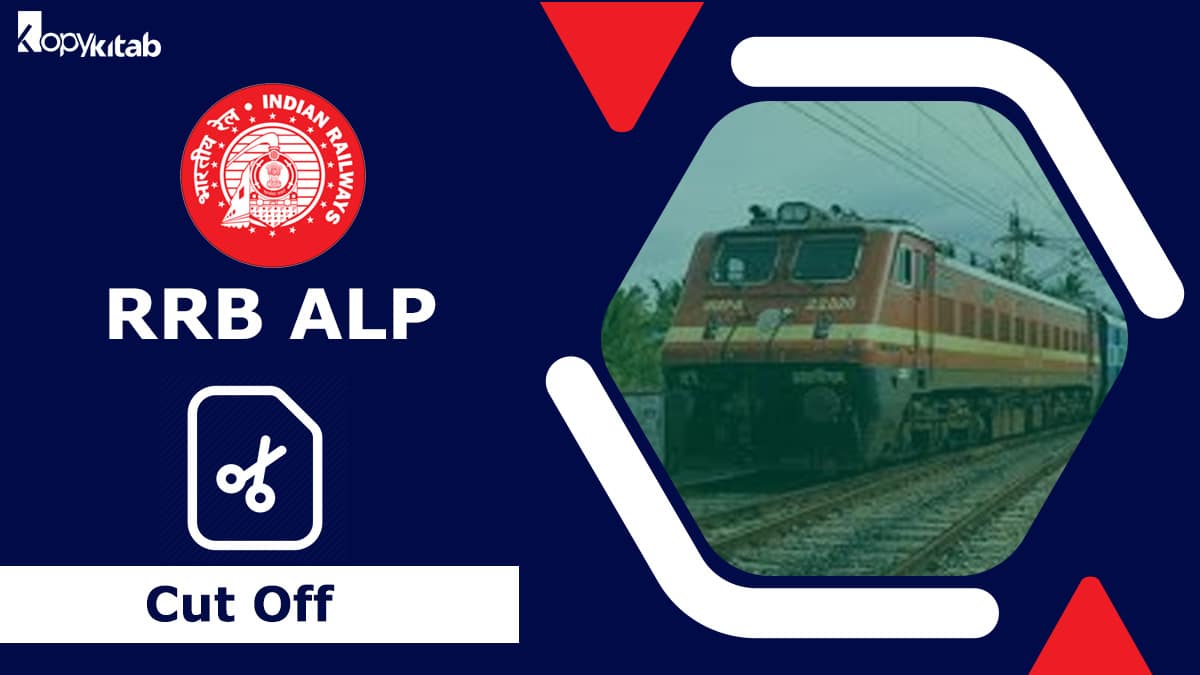 rrb-alp-cut-off-2023-detailed-zone-wise-percentage-wise-alp-cut-off