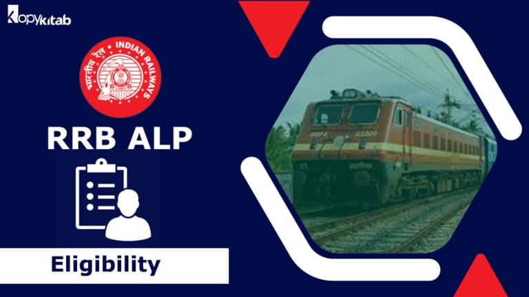 exclusive-rrb-alp-eligibility-criteria-2023-check-your-eligibility-here