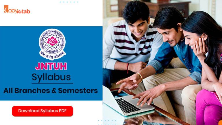 jntuh-syllabus-2021-for-b-tech-b-pharmacy-m-tech-all-courses-pdf