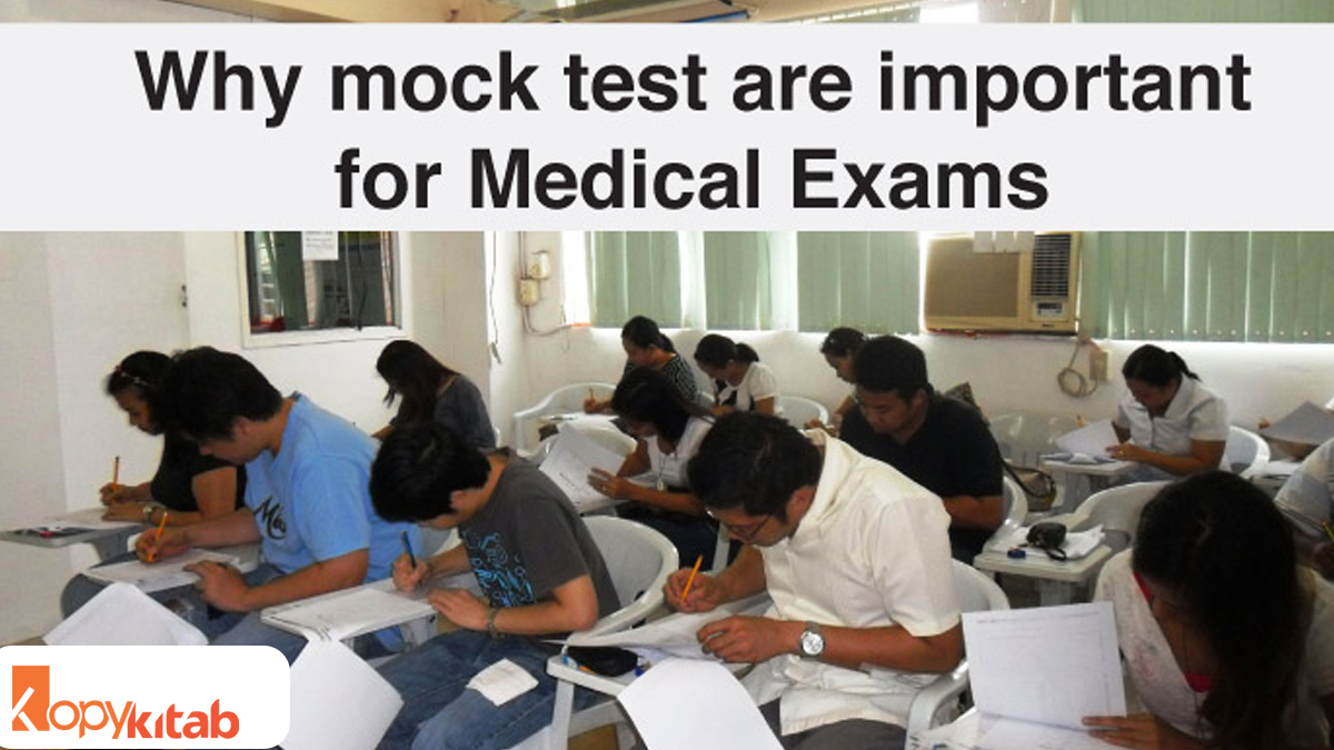 7-reasons-why-mock-tests-are-important-for-medical-exams-know