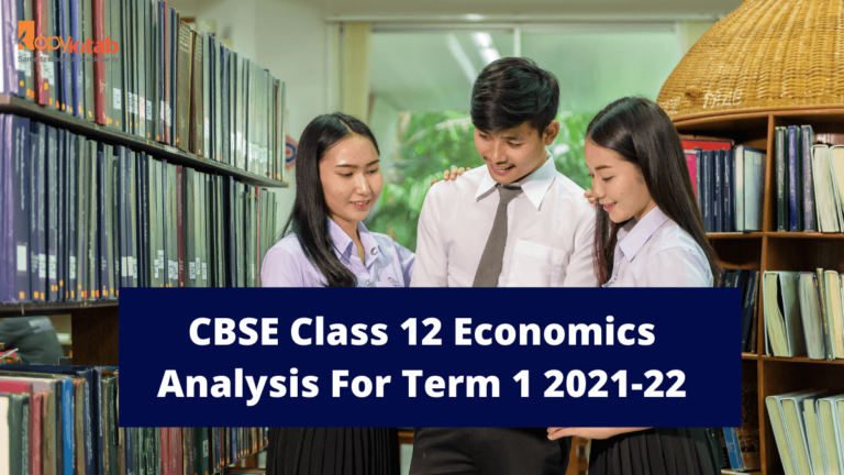 economics assignment 2021 grade 12