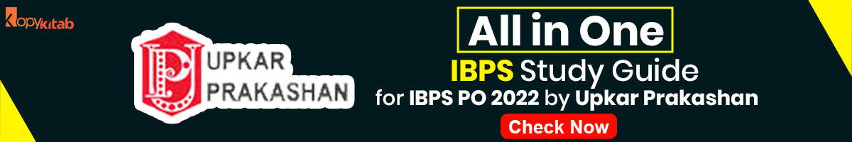 IBPS PO Study Materials 2021-22 (4)