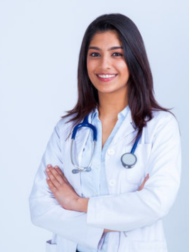 How to Choose the Right Medical College in India?