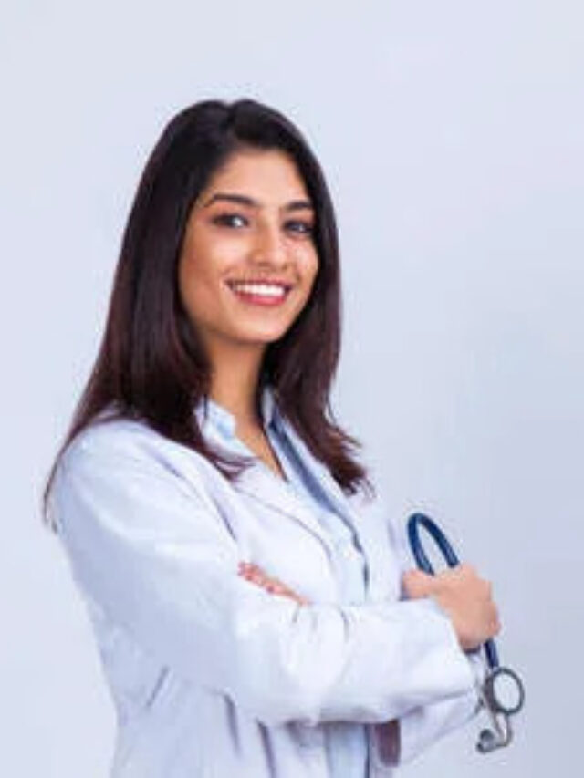 cropped-139164035-medical-concept-of-indian-beautiful-female-doctor-in-white-coat-with-stethoscope-waist-up-medical-st.jpg