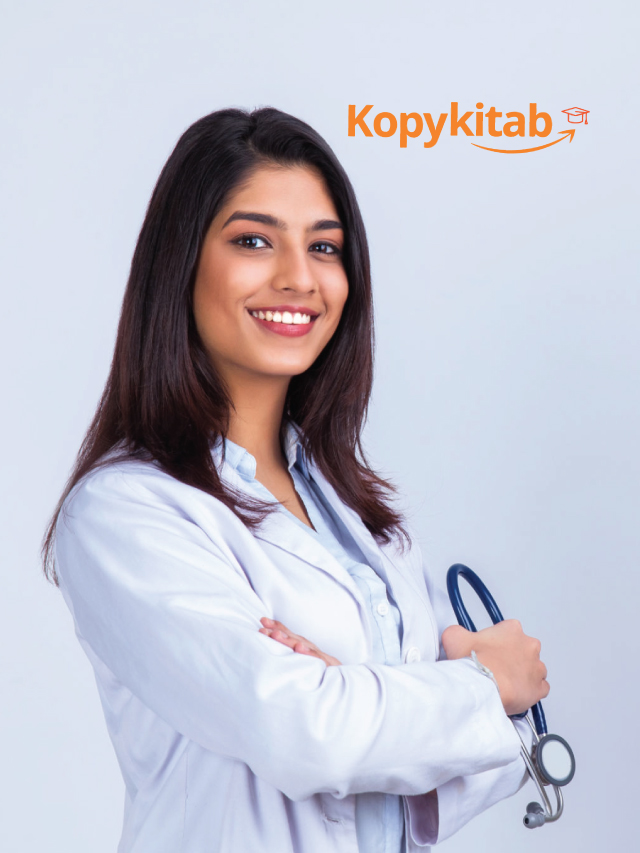 Top-10-Private-Medical-Colleges-in-India-to-Study-MBBS