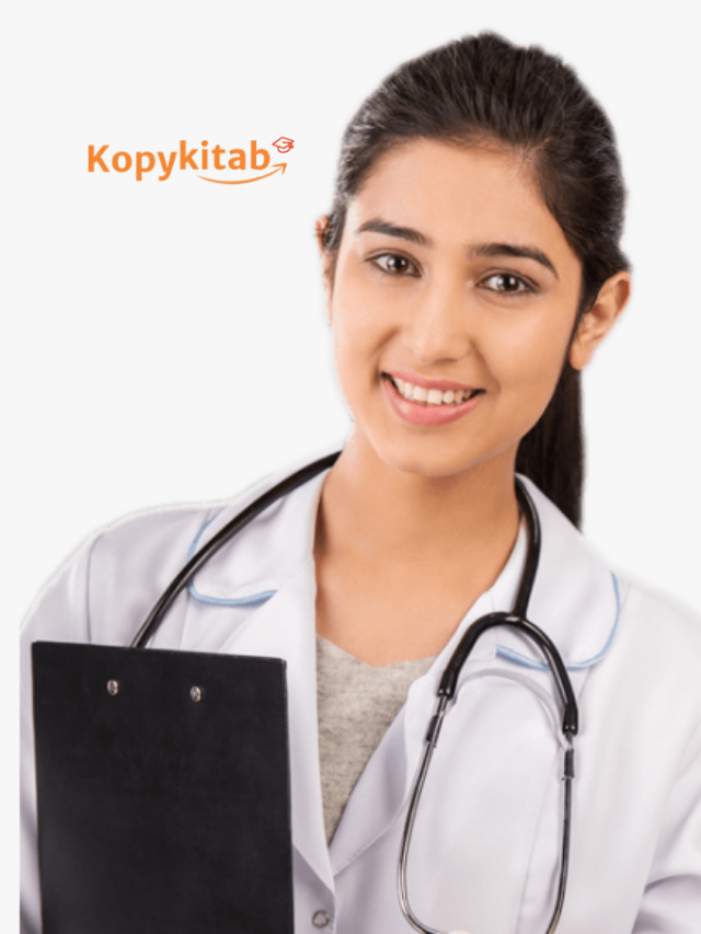 Last Minute Strategy & Tips for NEET 2022