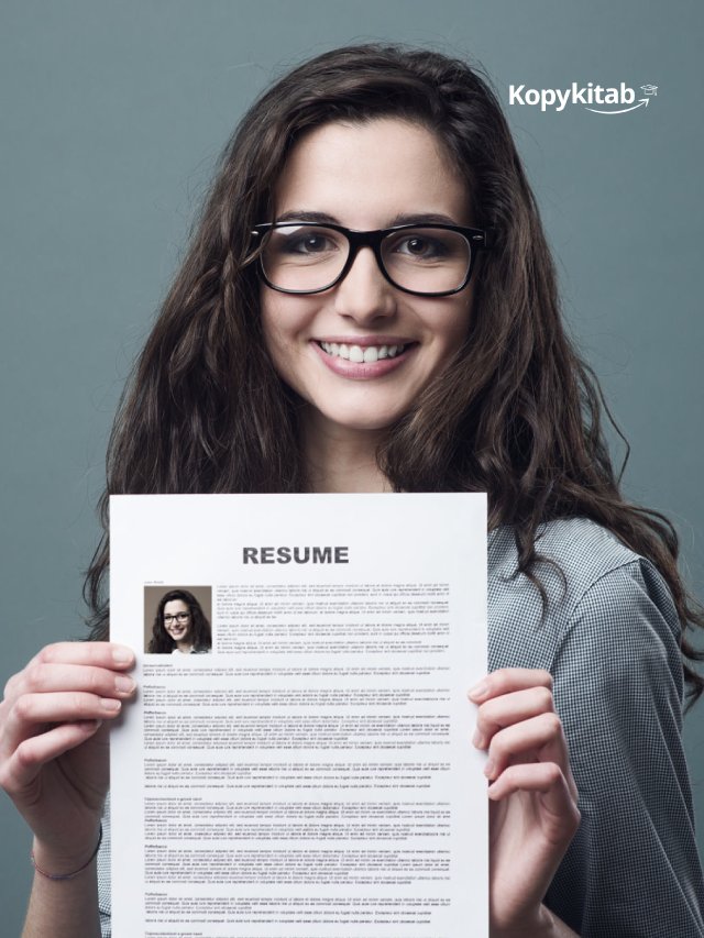 Personal Details In Resume: Do’s And Dont’s