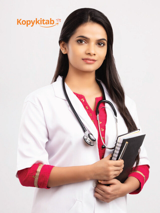 Reasons That Force Indian Students To Study MBBS In Abroad