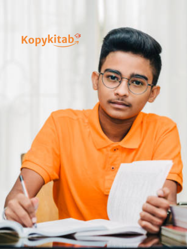 DHSE Kerala Plus One Result 2022 - Download Link