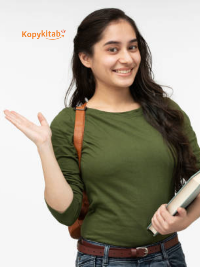 7 Ways To Be A Topper In K-CET