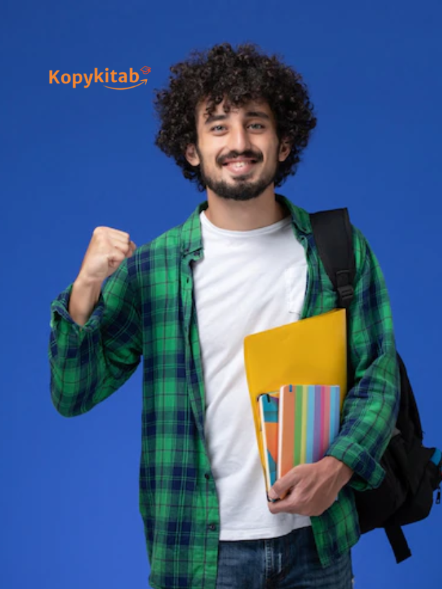Which Exam Is Required For Study In USA?