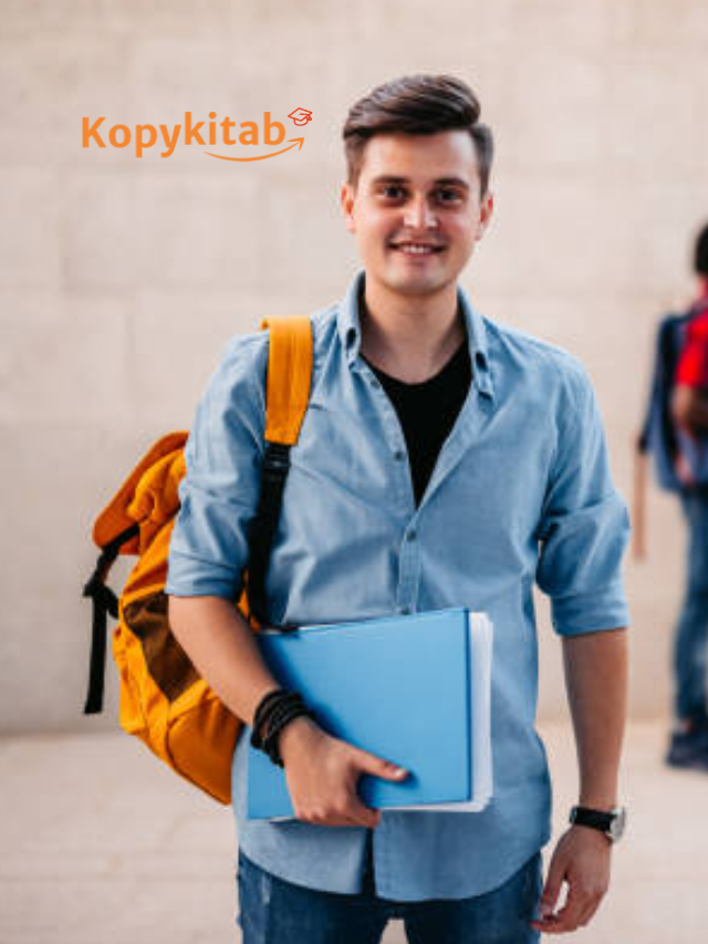 8 Tips to Prepare for Higher Studies in the USA