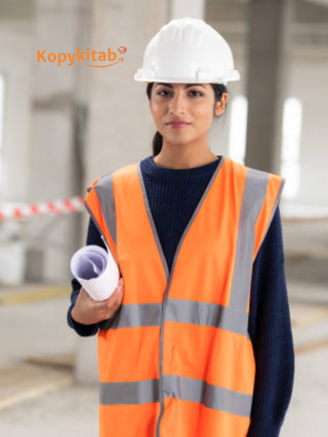 Top Engineering Courses for a Secured Future & Career in India