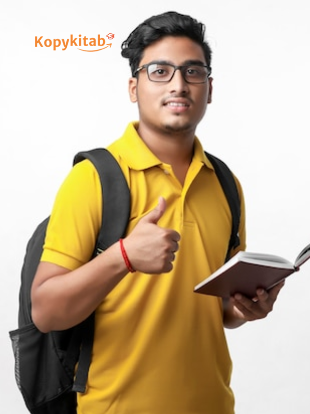 Failed To Crack JEE? What Should Be Your Backup Plan?