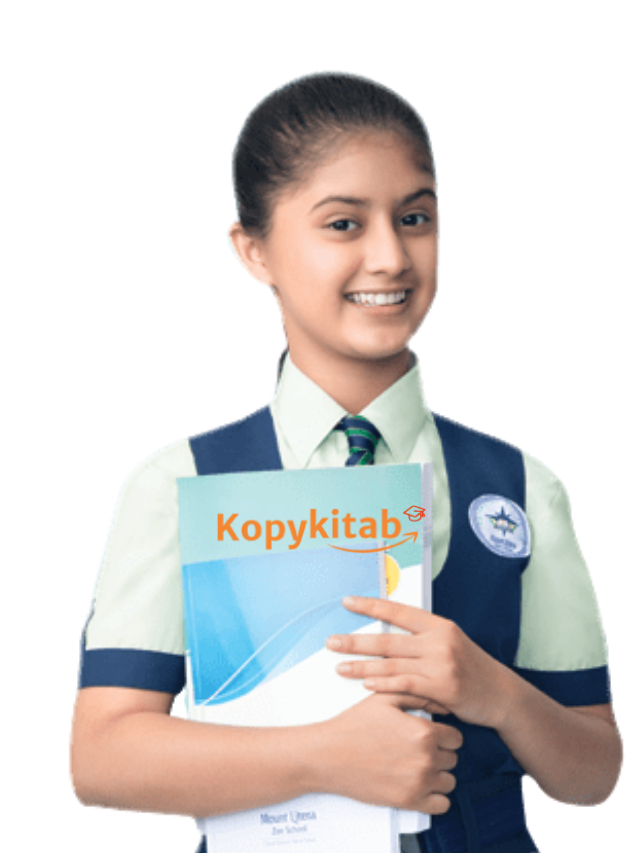 https://www.kopykitab.com/School?source=CRO_WebStory_23_MAY_22_SCHOOL