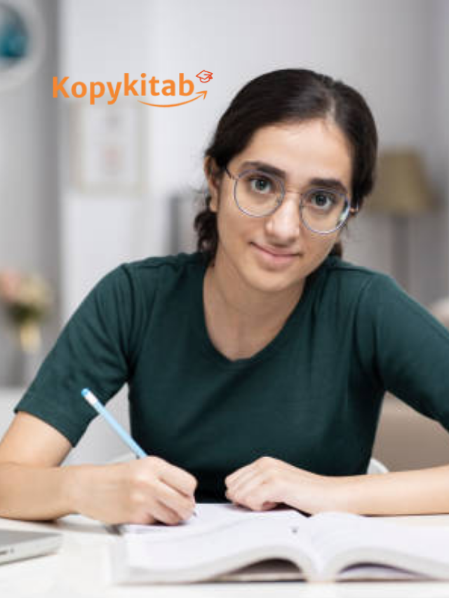 Top 10 Easiest exams in India for government jobs