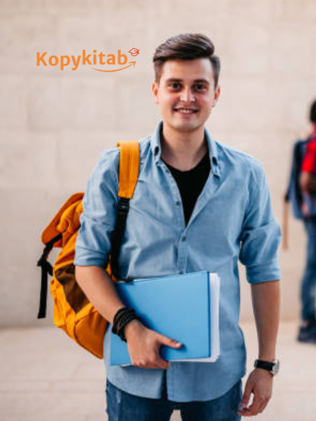 https://www.kopykitab.com/Competitive-Exams?source=CRO_WebStory_28_SEP_22_EXAMS