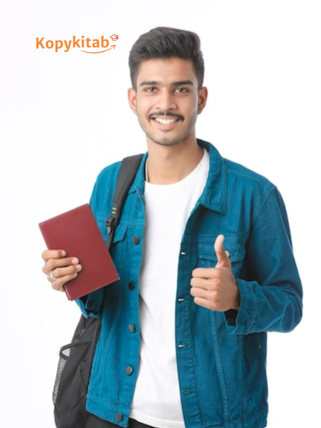 Why do Early Starters get an Advantage in JEE